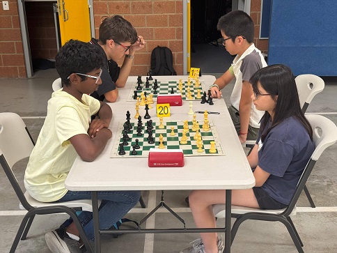 2026 WA Rapid Championship pic18